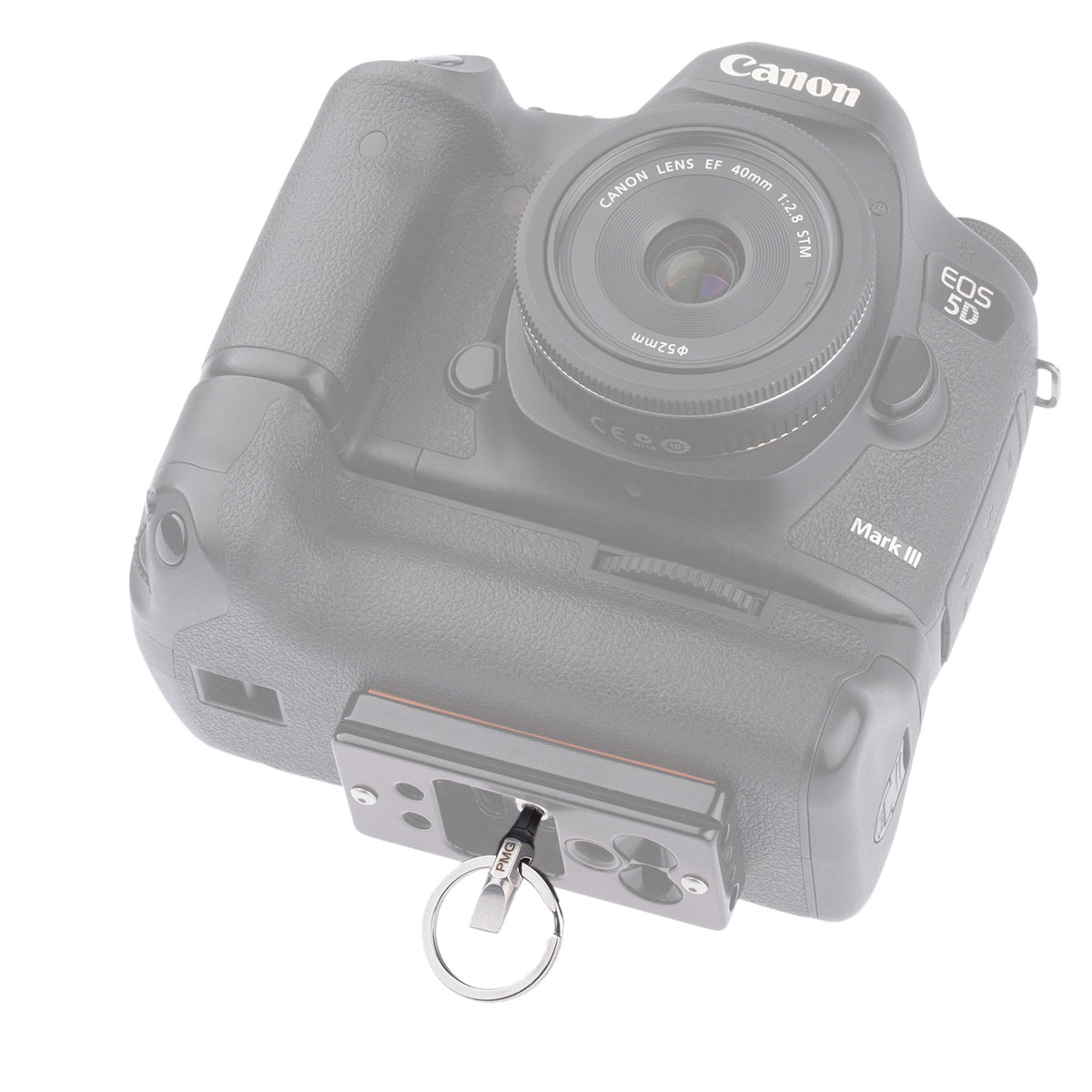 ProMediaGear A13 Multi-Tool für Fotografen ProMediaGear A13 Multi-Tool für Fotografen