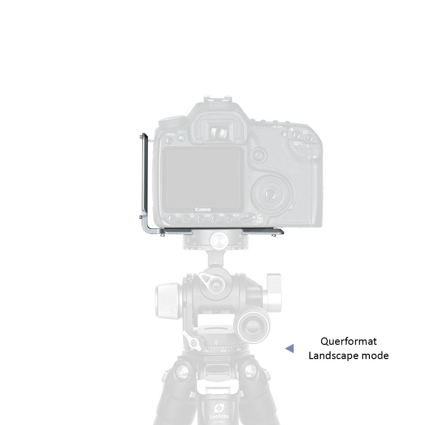leofoto_lf_ul_01t_ul_01t_universal_l_winkel_aus_titan_AE21125_augenblicke_eingefangen-1