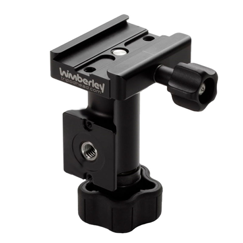 wimberley_mh_100_monogimbal_head_einweg_gimbal_neiger_AE20444_augenblicke_eingefangen-2
