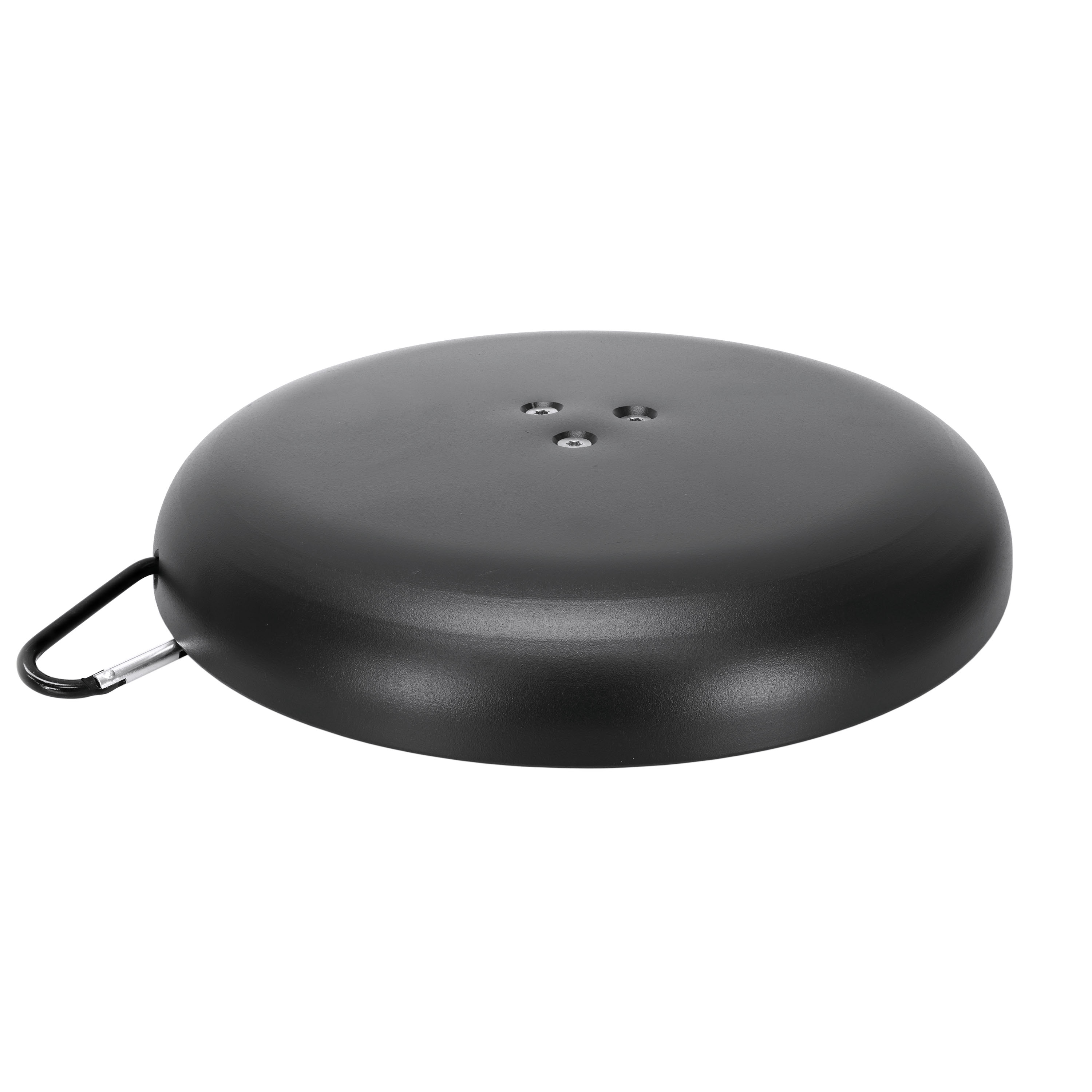 Eckla Camdisk Bodenstativ Eckla Camdisk Bodenstativ