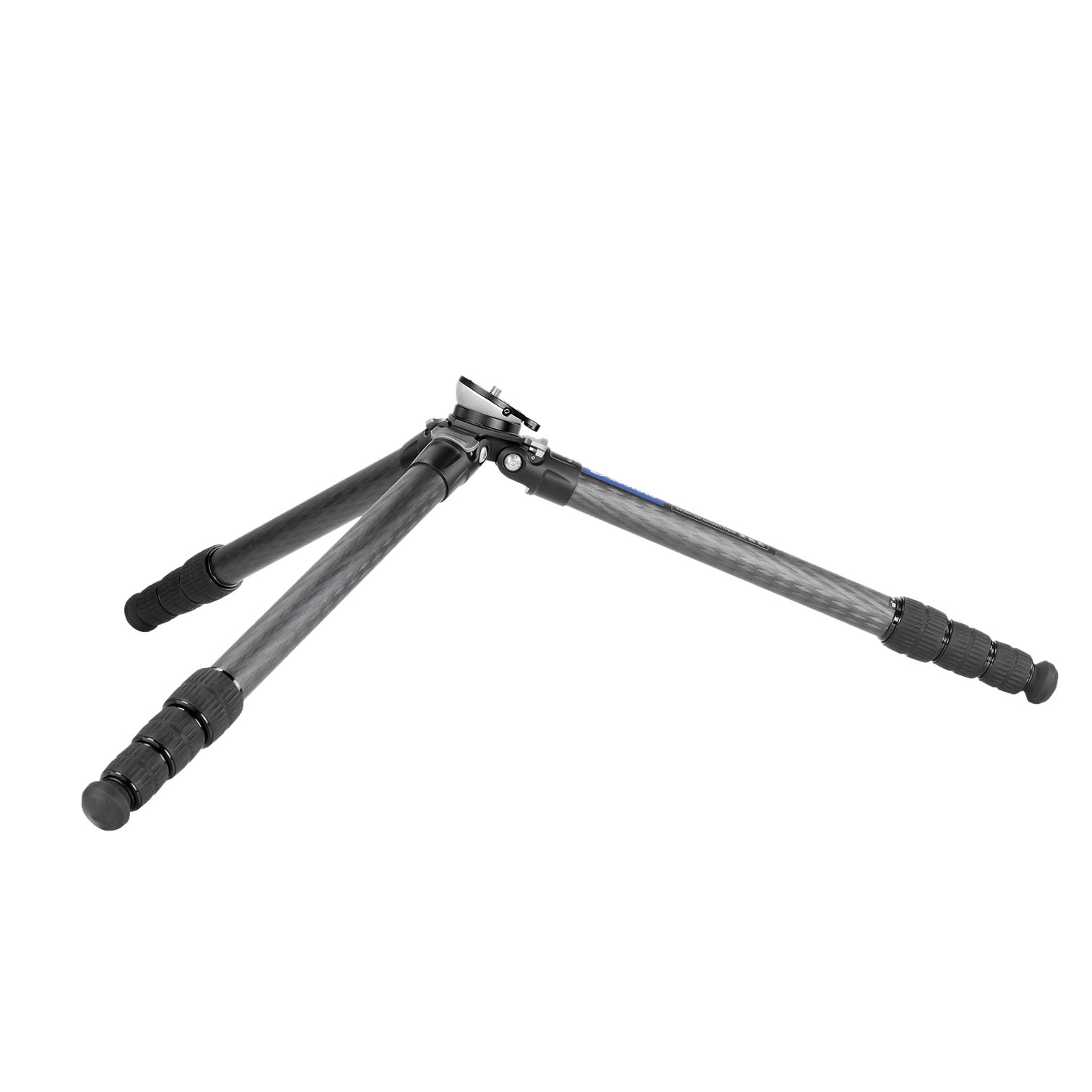 Leofoto LS-284CEX Ranger Karbon Stativ mit integrierter Nivellierung Leofoto LS-284CEX Ranger Karbon Stativ mit integrierter Nivellierung