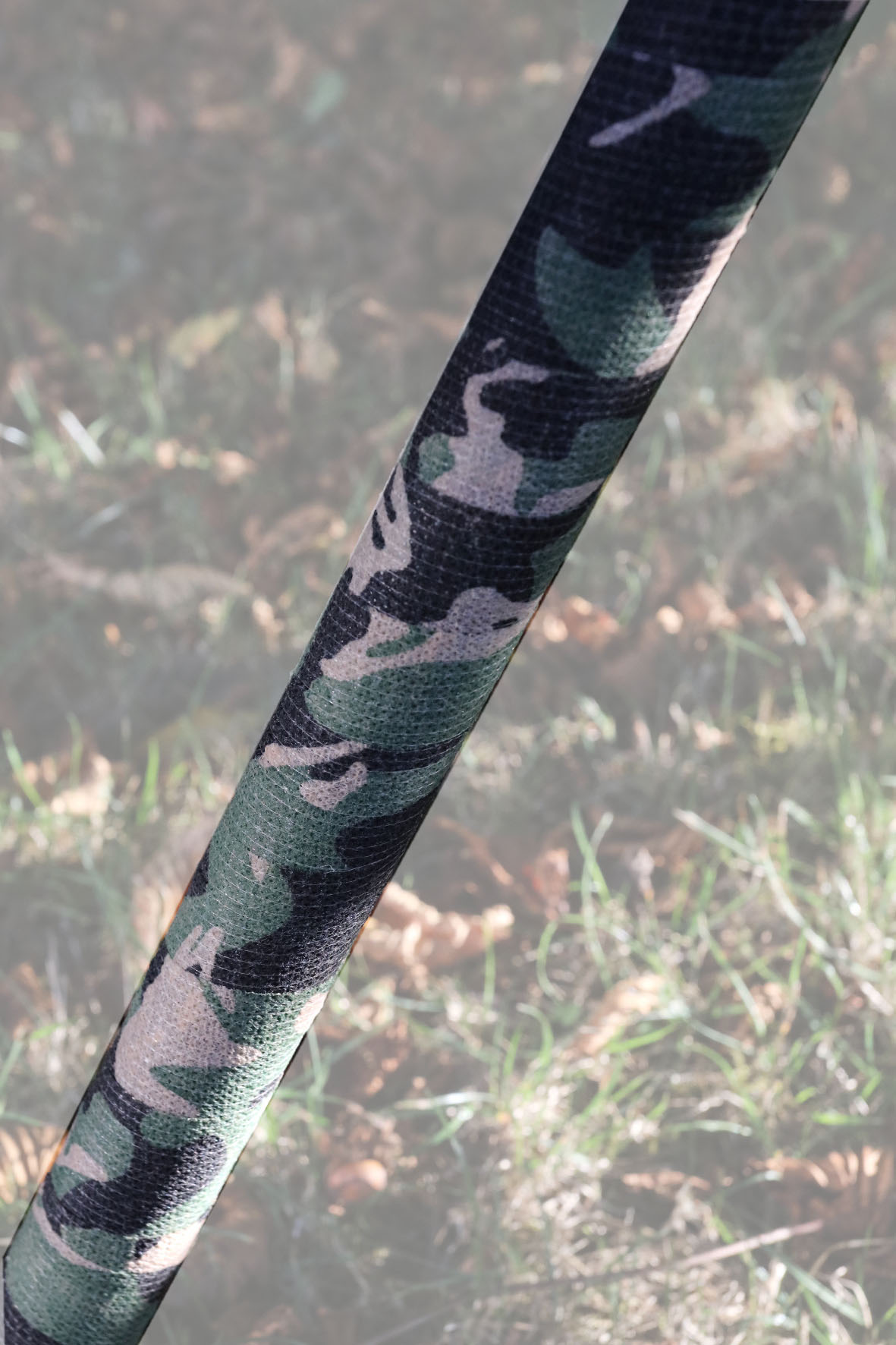 Tragopan Tarnband Camo Tape Tragopan Tarnband Camo Tape
