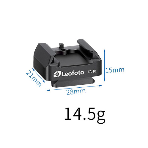 leofoto_lf_fa_13_fa_10_fa_13_blitz_schnellwechselkupplung_fa_10_platte_AE20902_augenblicke_eingefangen-8