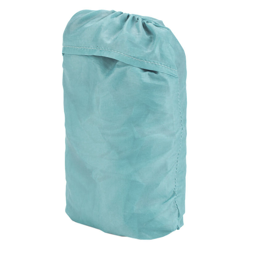 Shimoda Regencover für 70 l Rucksack Shimoda Regencover für 70 l Rucksack