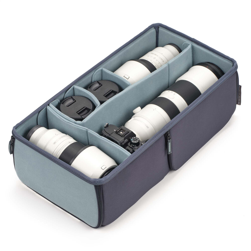 Shimoda Core Unit - DSLR- XL50 RST (520-155) Shimoda Core Unit - DSLR- XL50 RST (520-155)