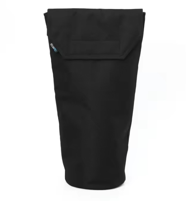 Rolanpro Schutztasche für Telezoom mit Kamera Rolanpro Schutztasche für Telezoom mit Kamera