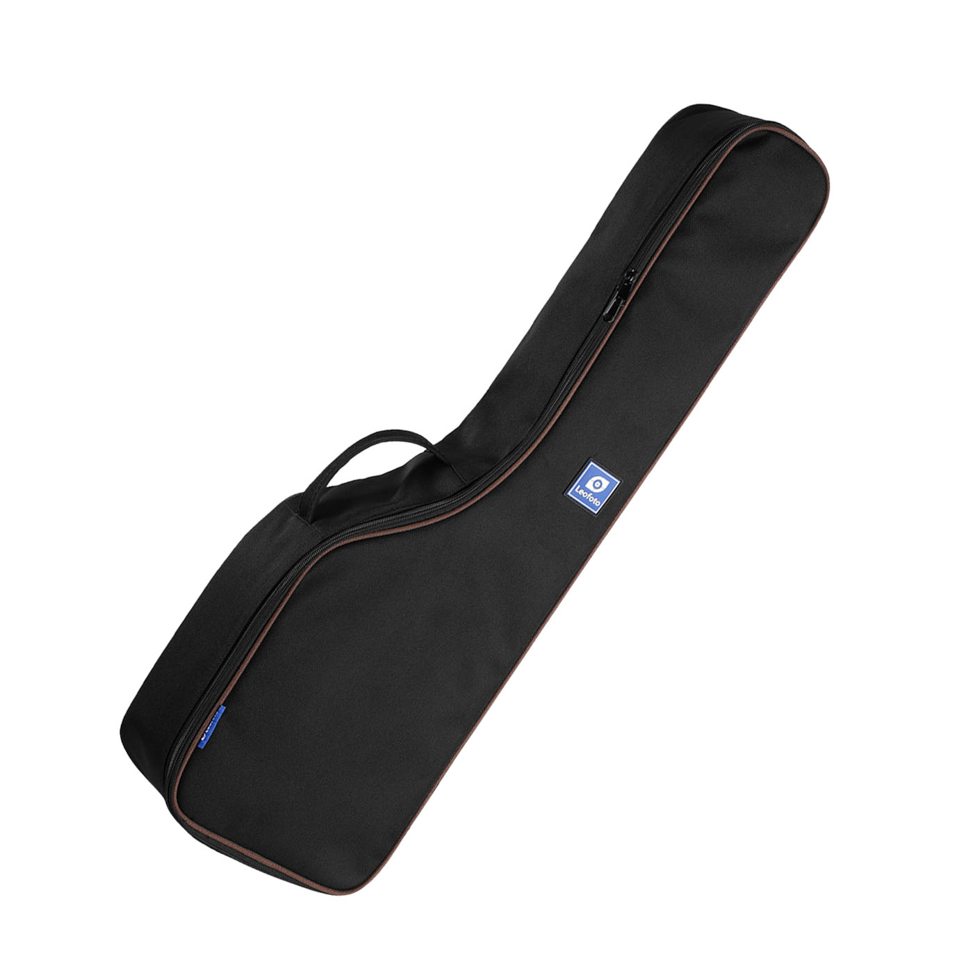 Leofoto BAG-LM+PG1 Tasche für Stativ + Tele-Neiger Leofoto BAG-LM+PG1 Tasche für Stativ + Tele-Neiger