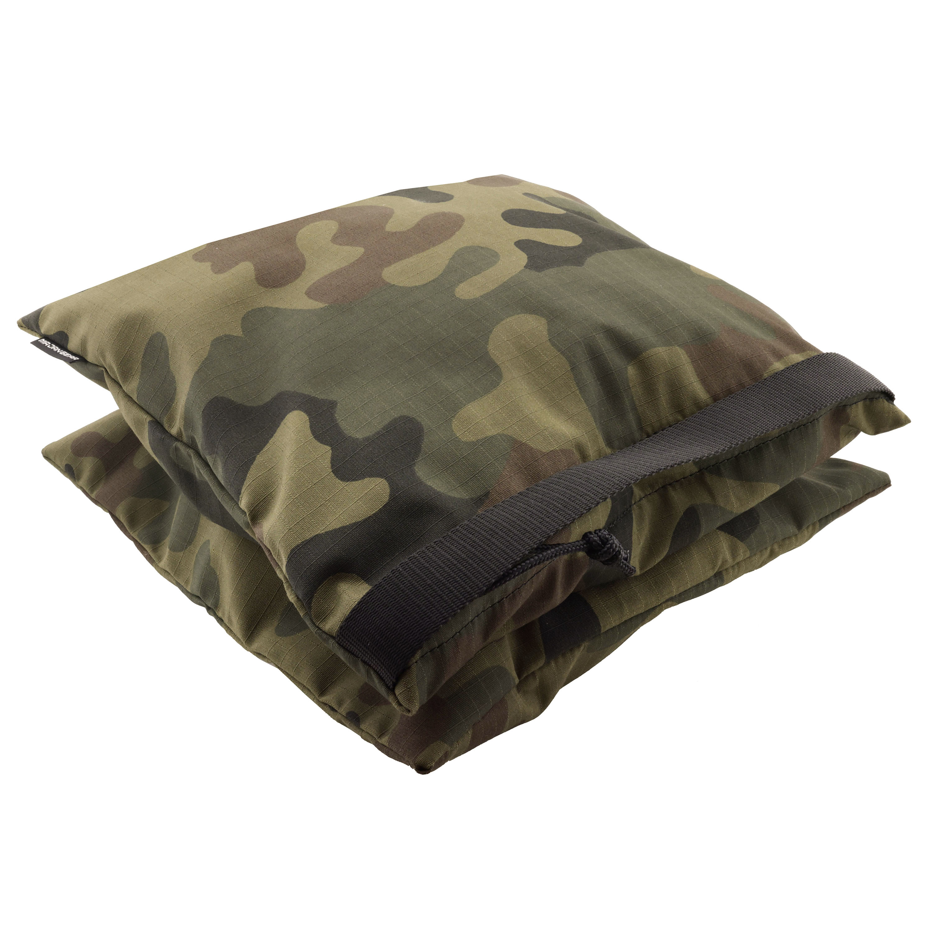 MR JAN GEAR Bohnensack V Bean Bag MR JAN GEAR Bohnensack V Bean Bag