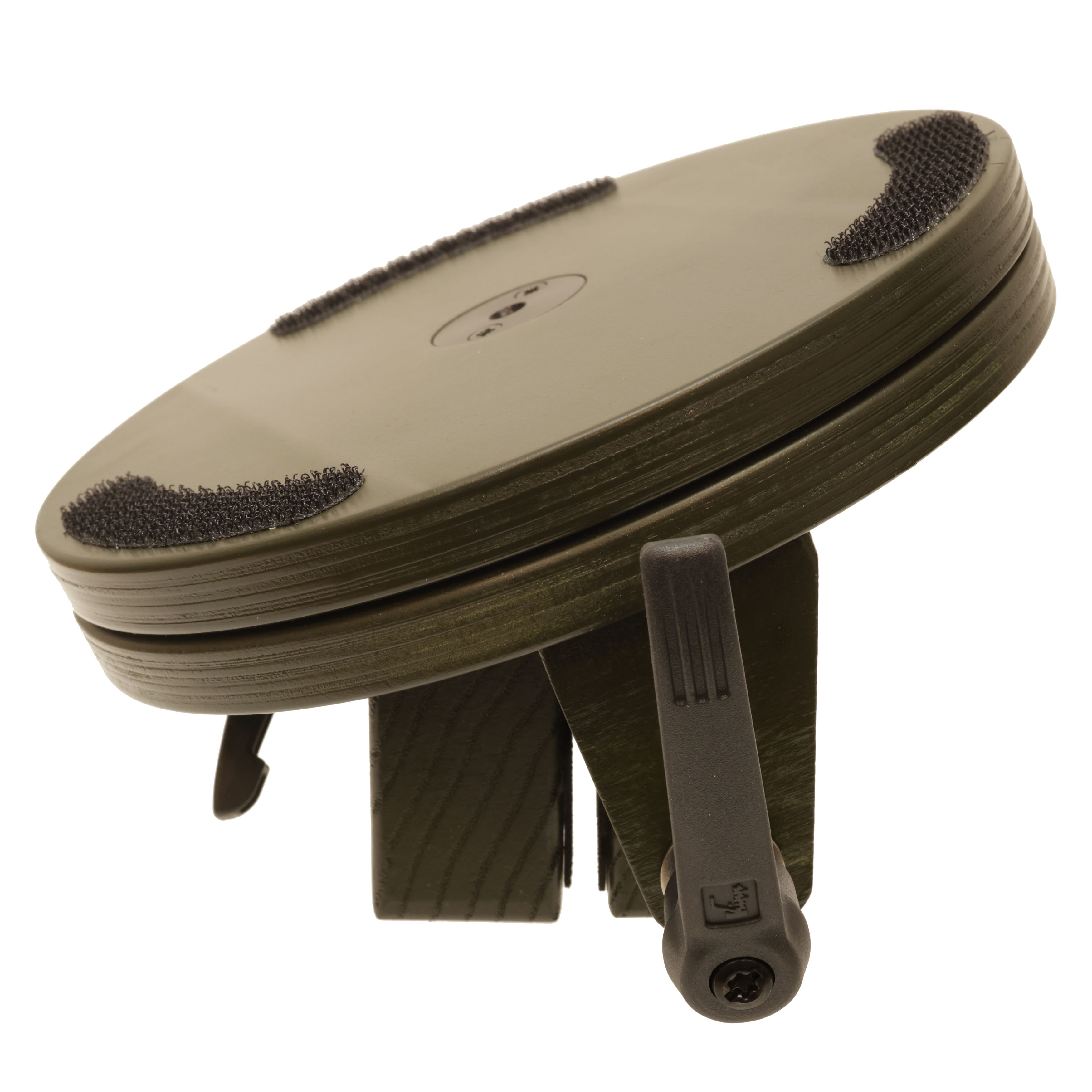 2021-12-08-11-19-50-B-Radius8-Smoothing4-_CHL94763-Kopie