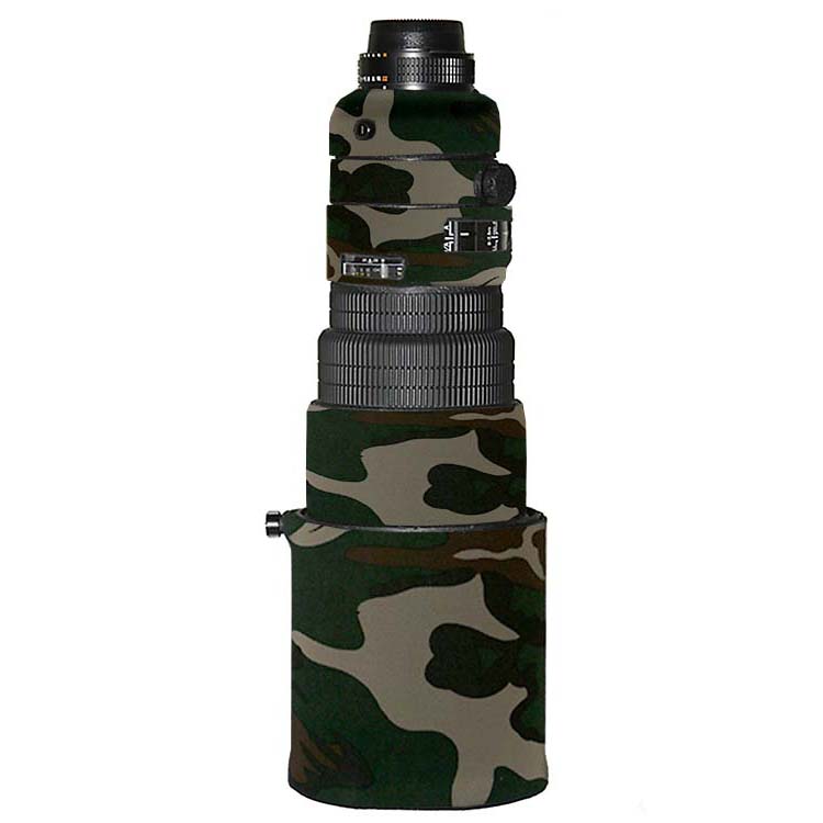 LensCoat™ für Nikon 300mm f/2.8 AFS I LensCoat™ für Nikon 300mm f/2.8 AFS I