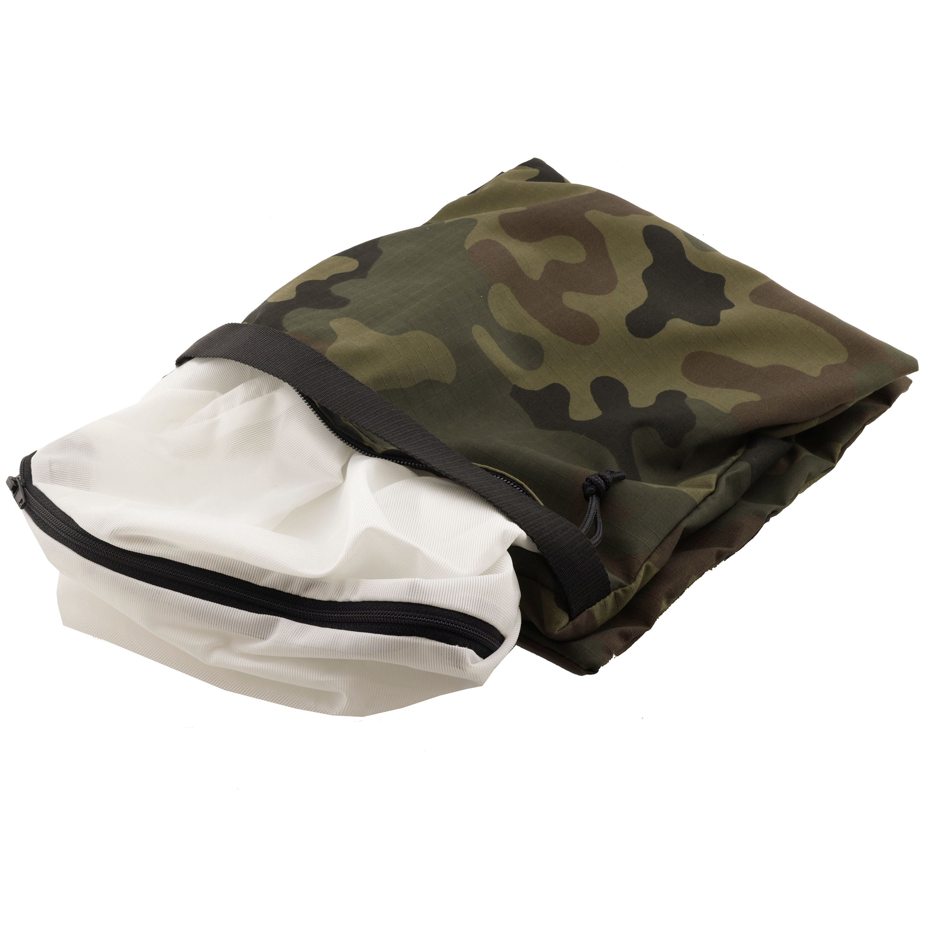 MR JAN GEAR Bohnensack V Bean Bag MR JAN GEAR Bohnensack V Bean Bag