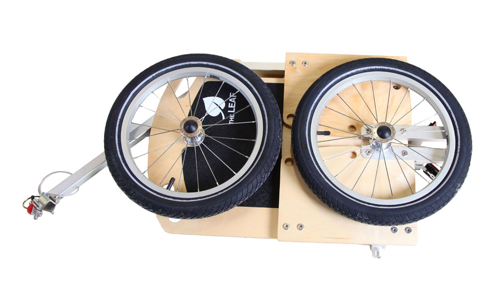 carry_freedom_cf_l1_leaf_faltbarer_fahrradlastenanhaenger_AE20747_augenblicke_eingefangen-1
