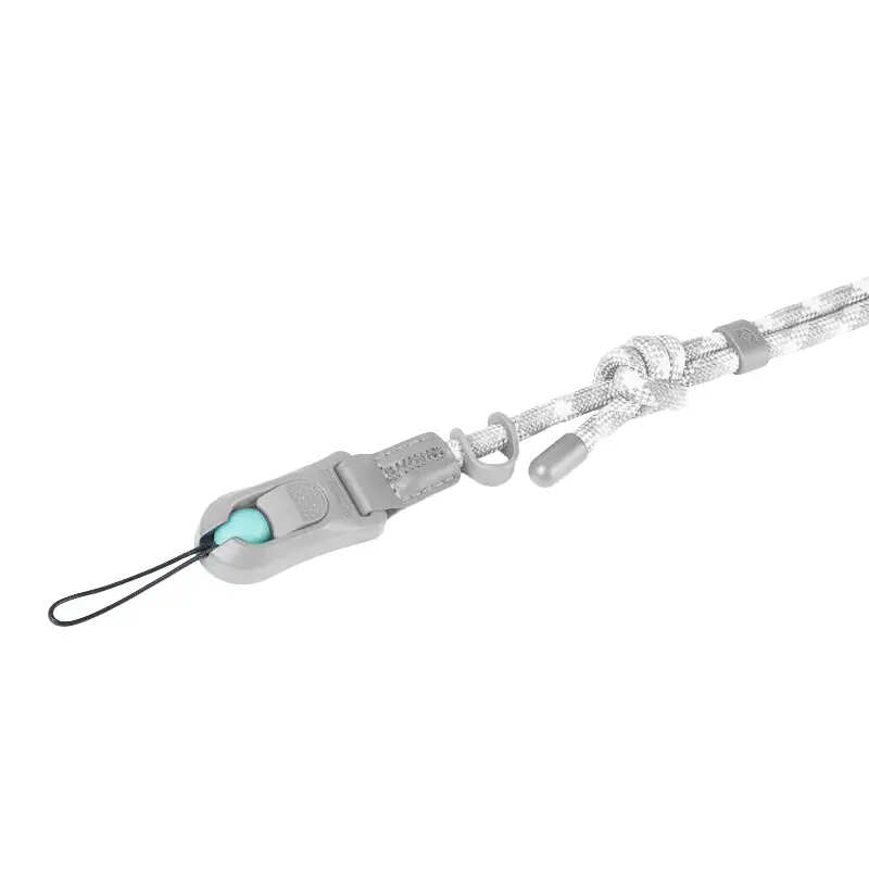 Leofoto L-CS-03 Anschlußadapter für Straps