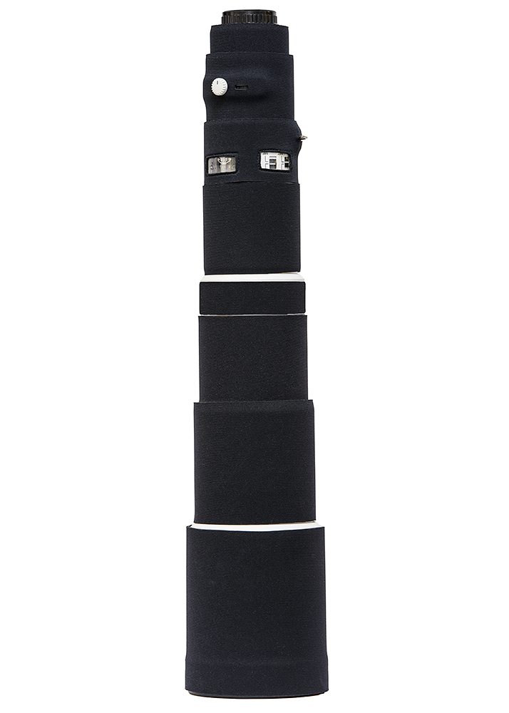 LensCoat Objektivschutz für Pentax DA 560mm f/5.6 ED AW LensCoat Objektivschutz für Pentax DA 560mm f/5.6 ED AW