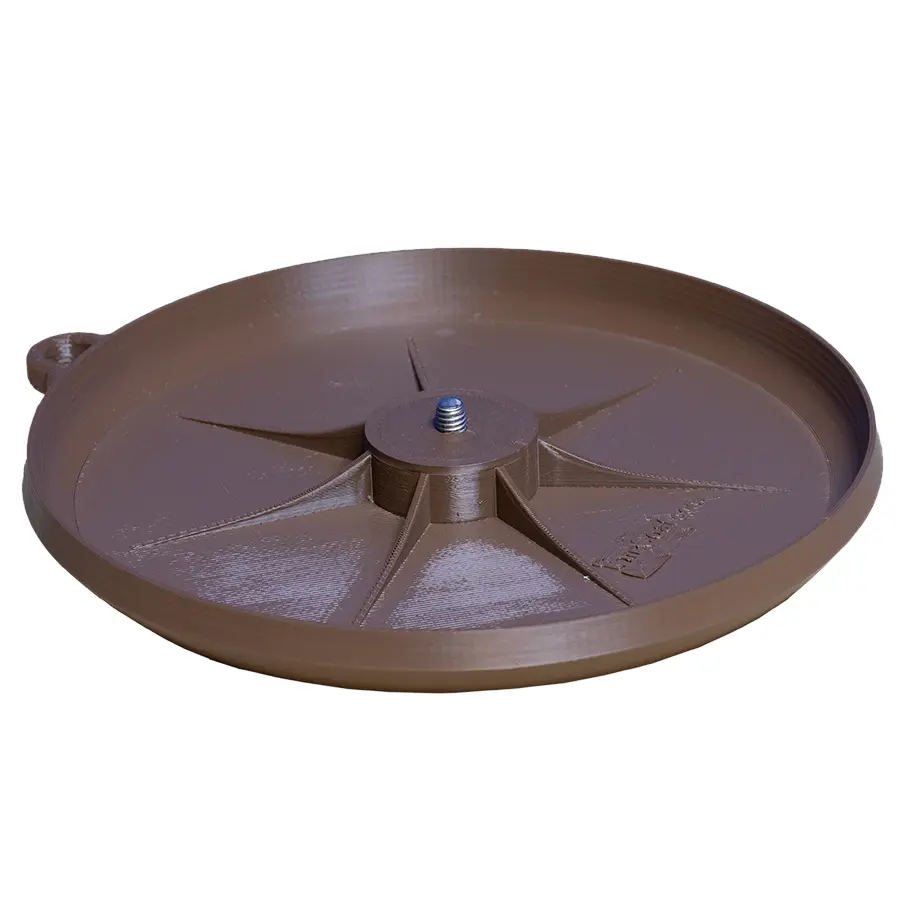 lenscoat_lcskgp_brown_ground_pod_AE215581_augenblicke_eingefangen