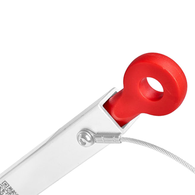 Carry Freedom Lollypop-Elastomer 2.0 Carry Freedom Lollypop-Elastomer 2.0