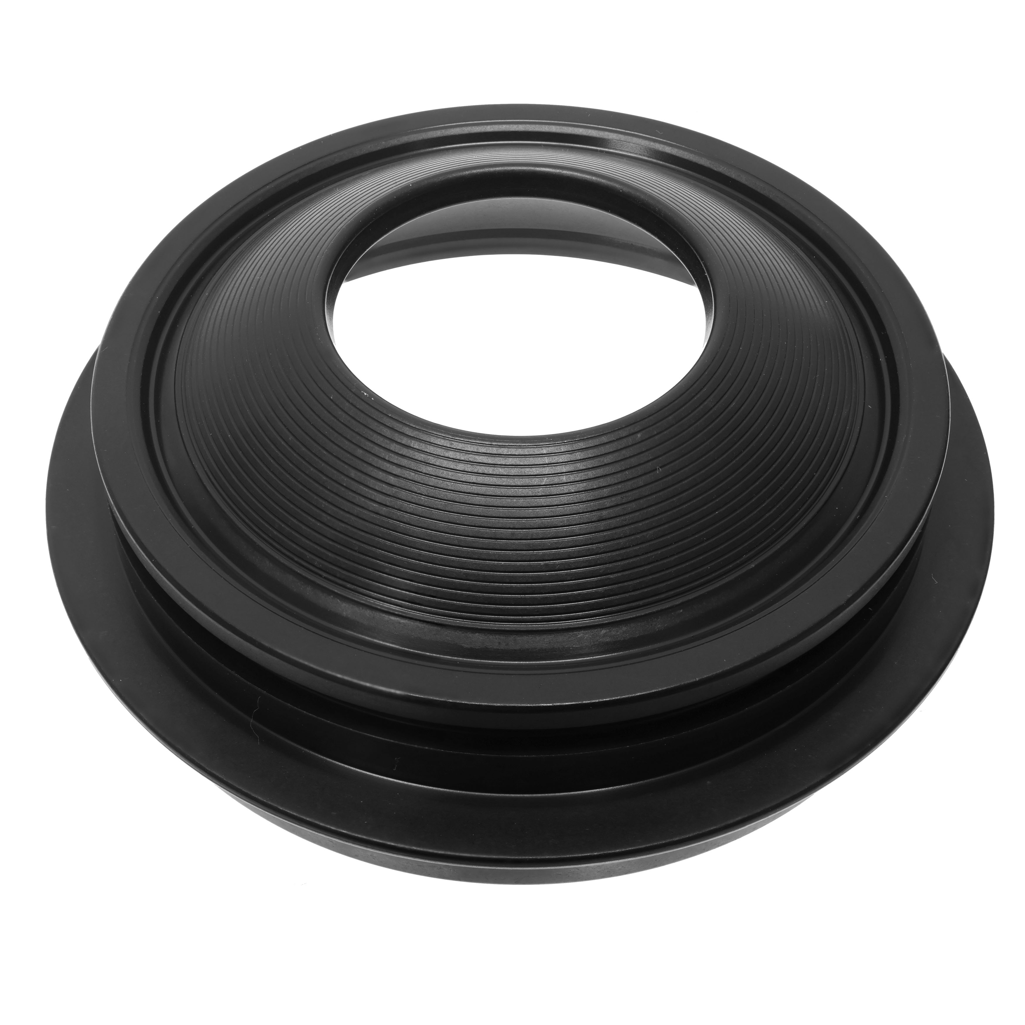 Really Right Stuff TA-3-VB: Versa 3 Videoschale Really Right Stuff TA-3-VB: Versa 3 Videoschale