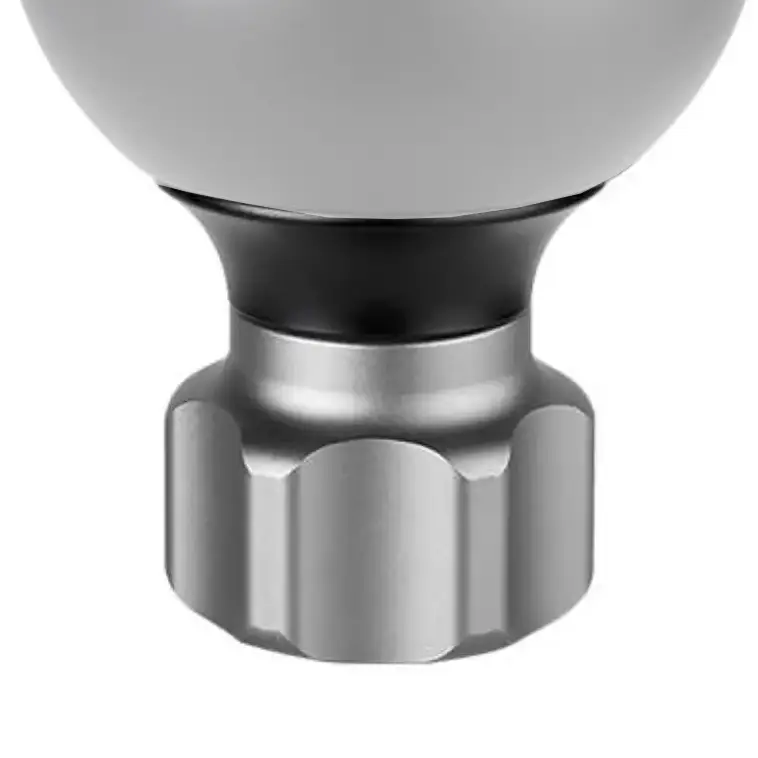 Bitte wählen... - Sterngriff (kurzer Griff)