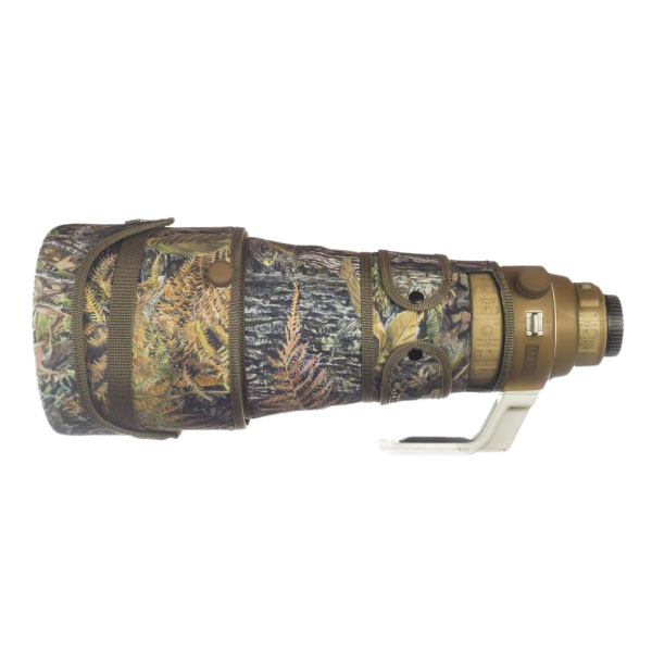 camshield_csca40028iii001a_fuer_canon_400mm_f_28_l_is_iii_objektivschutz_und_tarnung_AE21318_augenblicke_eingefangen-6