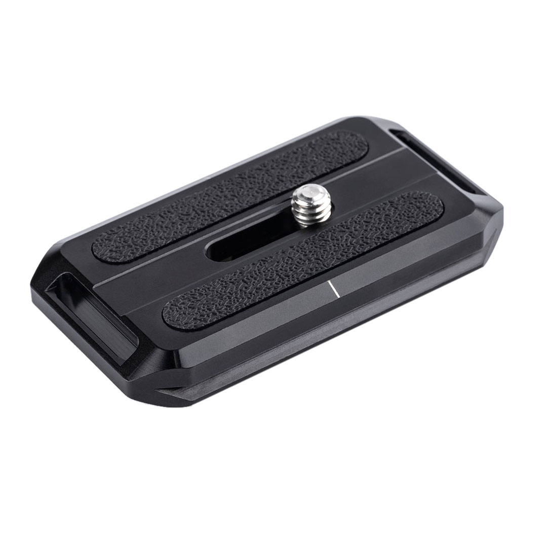 NiSi NM-180 Makro-Einstellschlitten NiSi NM-180 Makro-Einstellschlitten