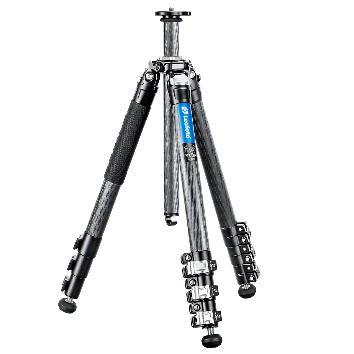 leofoto_lf_lv_284c_bv_5_lv_284c_manba_karbon_stativ_mit_integrierter_nivellierung_bv_5_fluid_neiger_AE21656_augenblicke_eingefangen_1