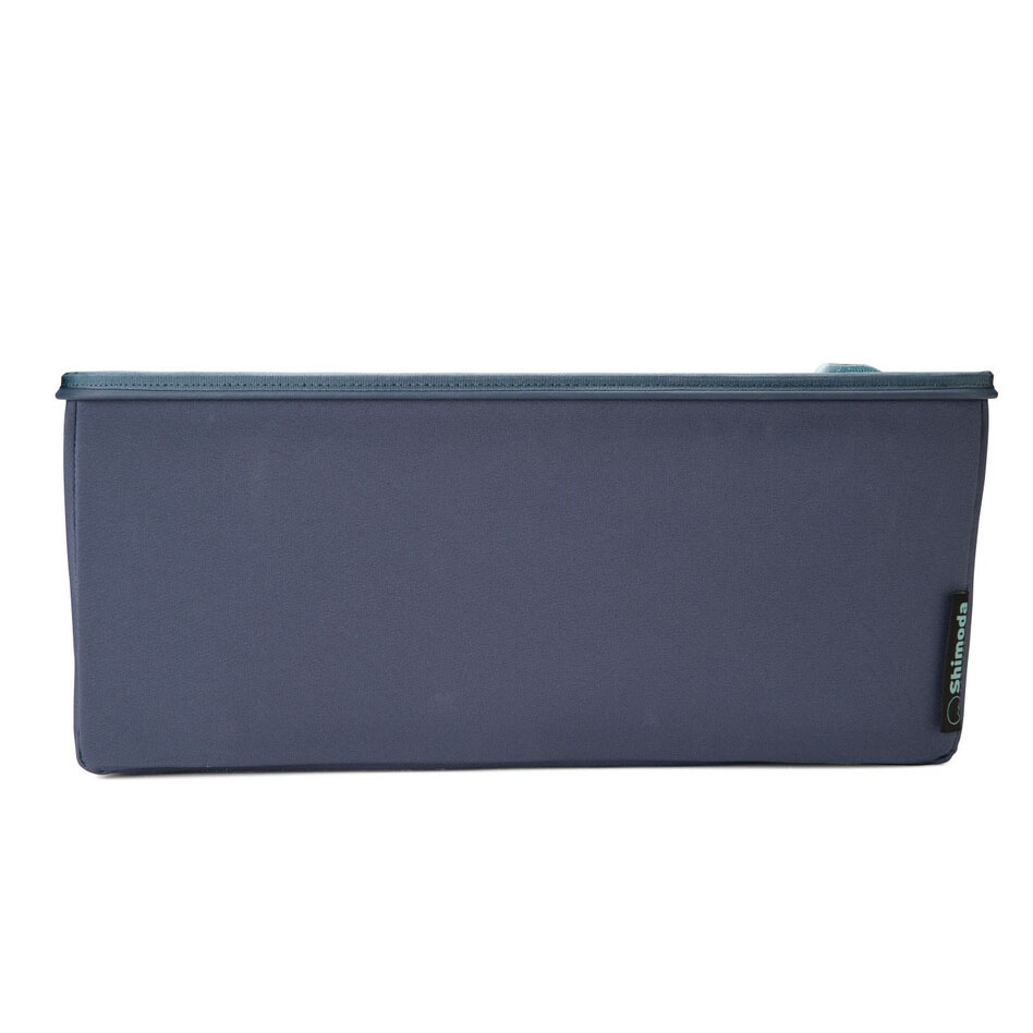 Shimoda Core Unit Extra Large DV Modul-Einsatz Shimoda Core Unit Extra Large DV Modul-Einsatz