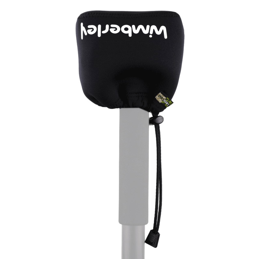 Wimberley PO-130 Tasche für Wimberley MH-100 Wimberley PO-130 Tasche für Wimberley MH-100