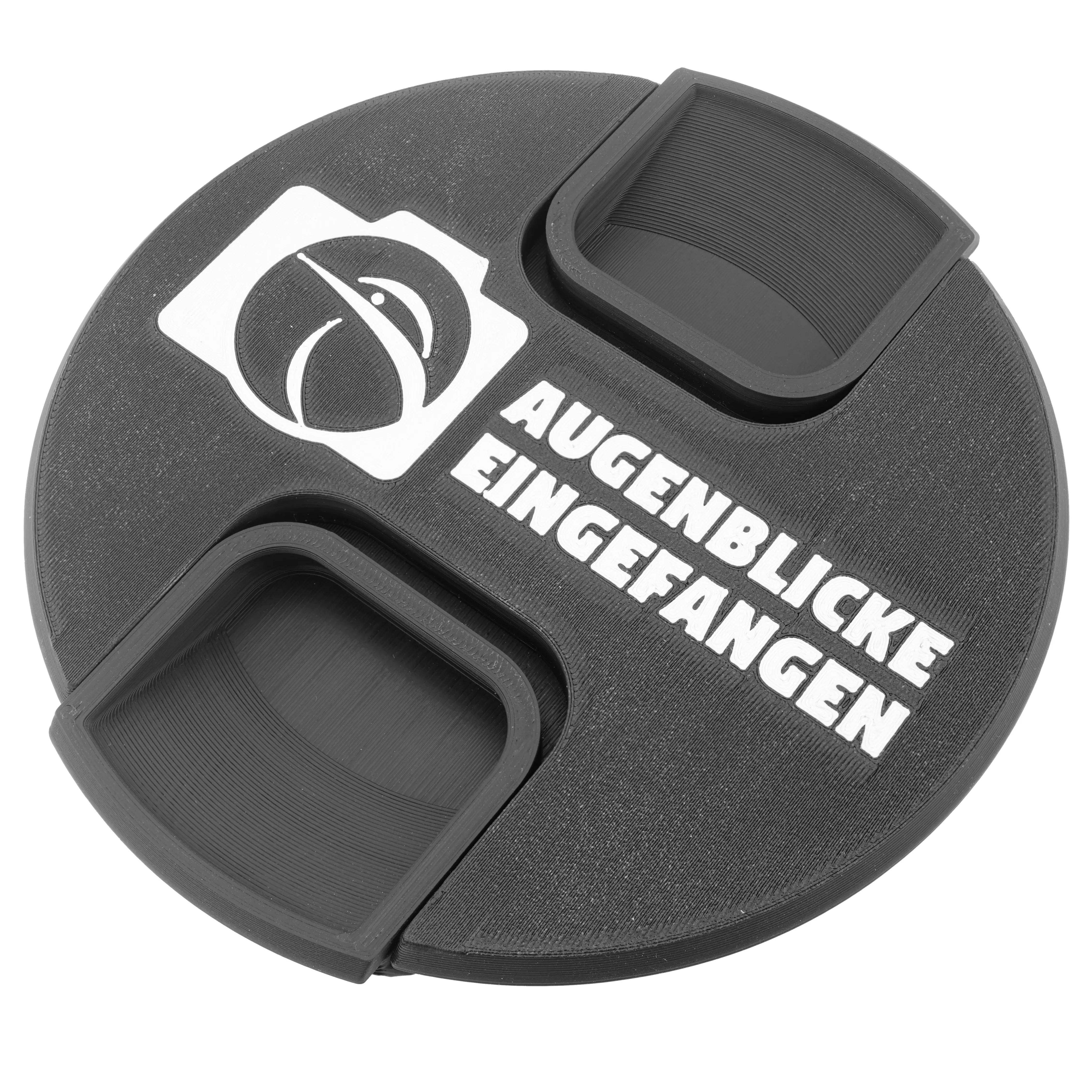 3augenblicke_eingefangen_ht_151_snap_on_objektivdeckel_151_f_r_tele_objektive_AE21650