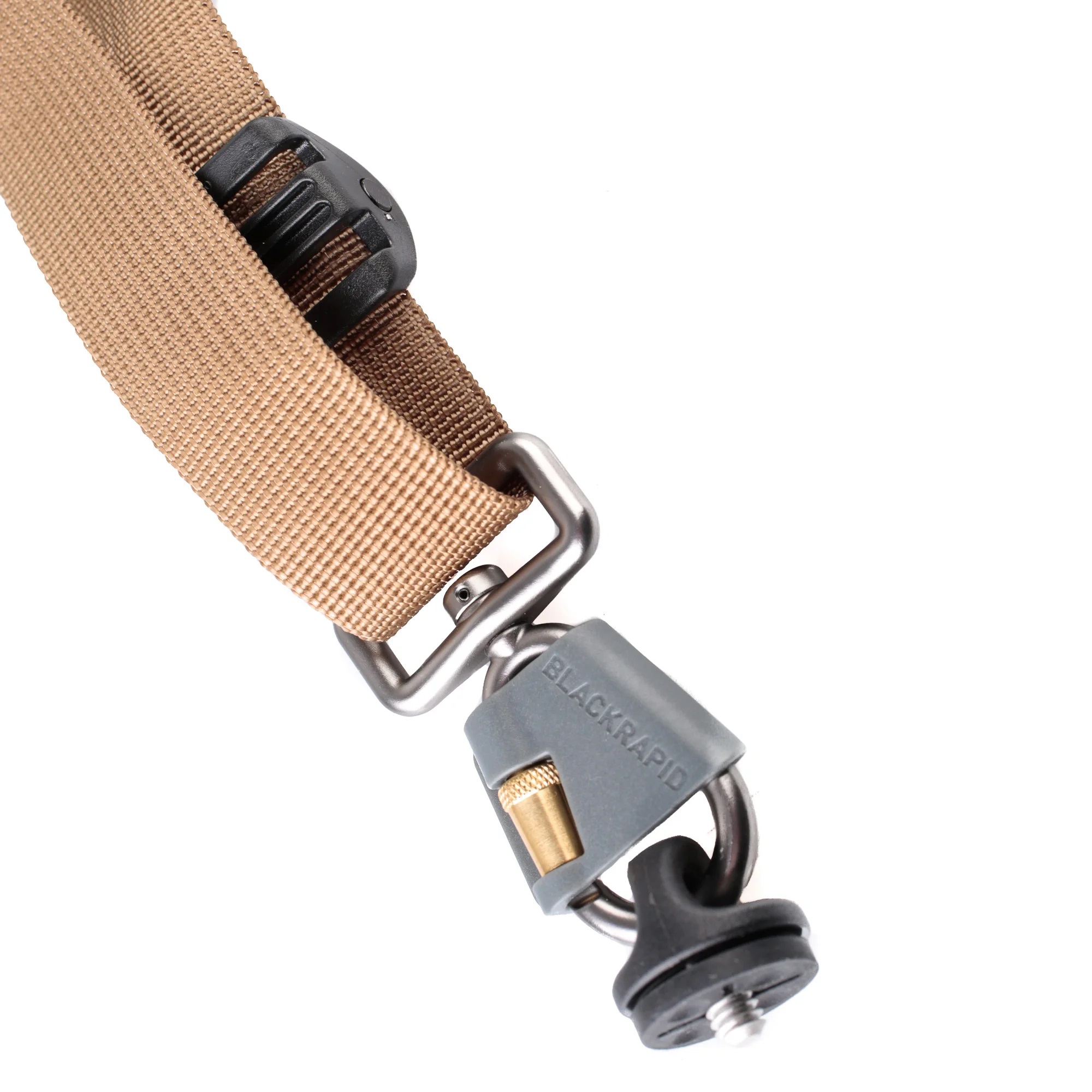 blackrapid_68922644_kameragurt_double_breathe_multi_terrain_camo_AE21575_augenblicke_eingefangen-2