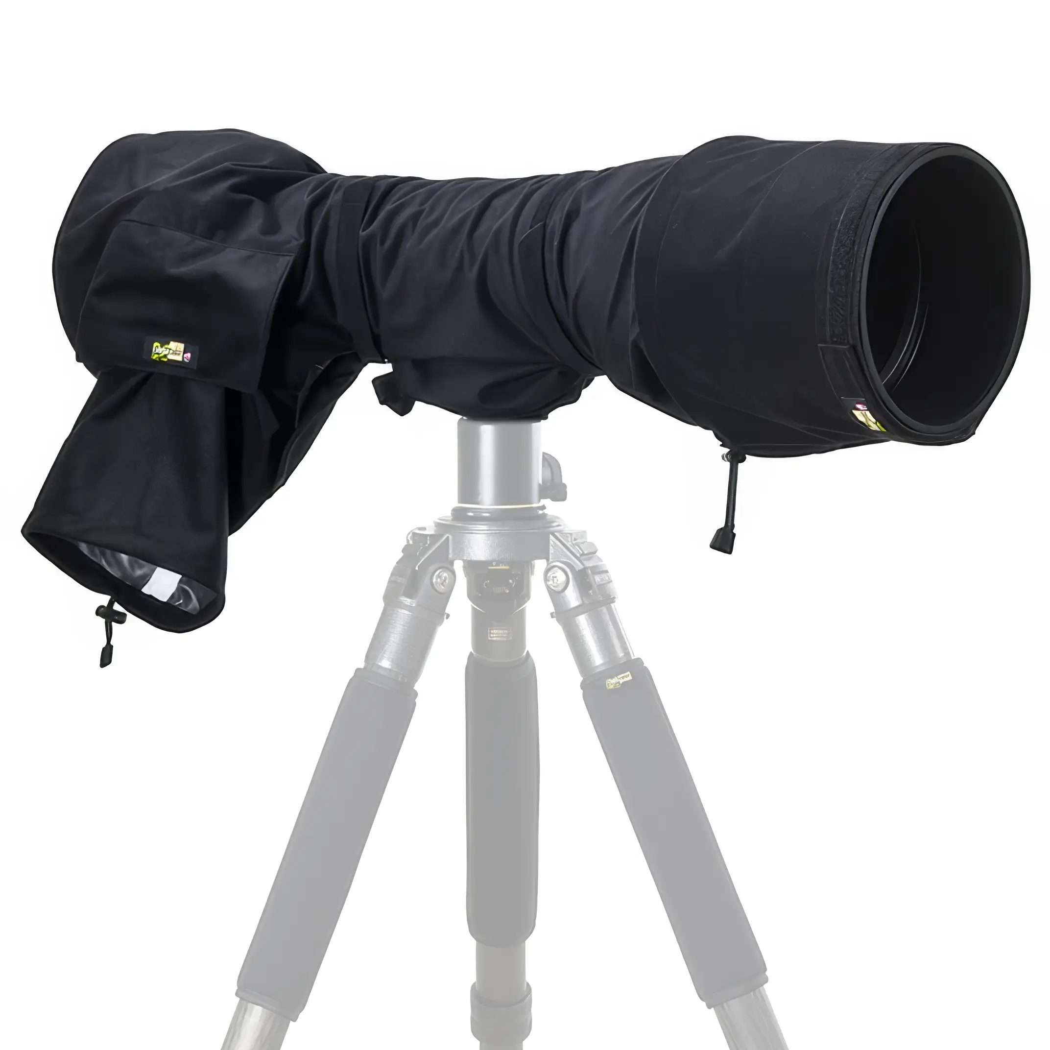 LensCoat™ RainCoat  Pro 
