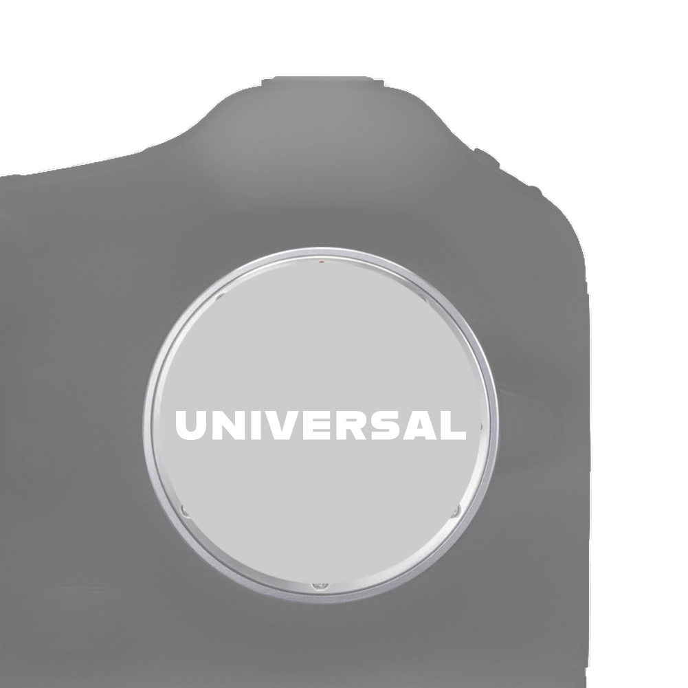 cat-universal.webp?ts=1736346311