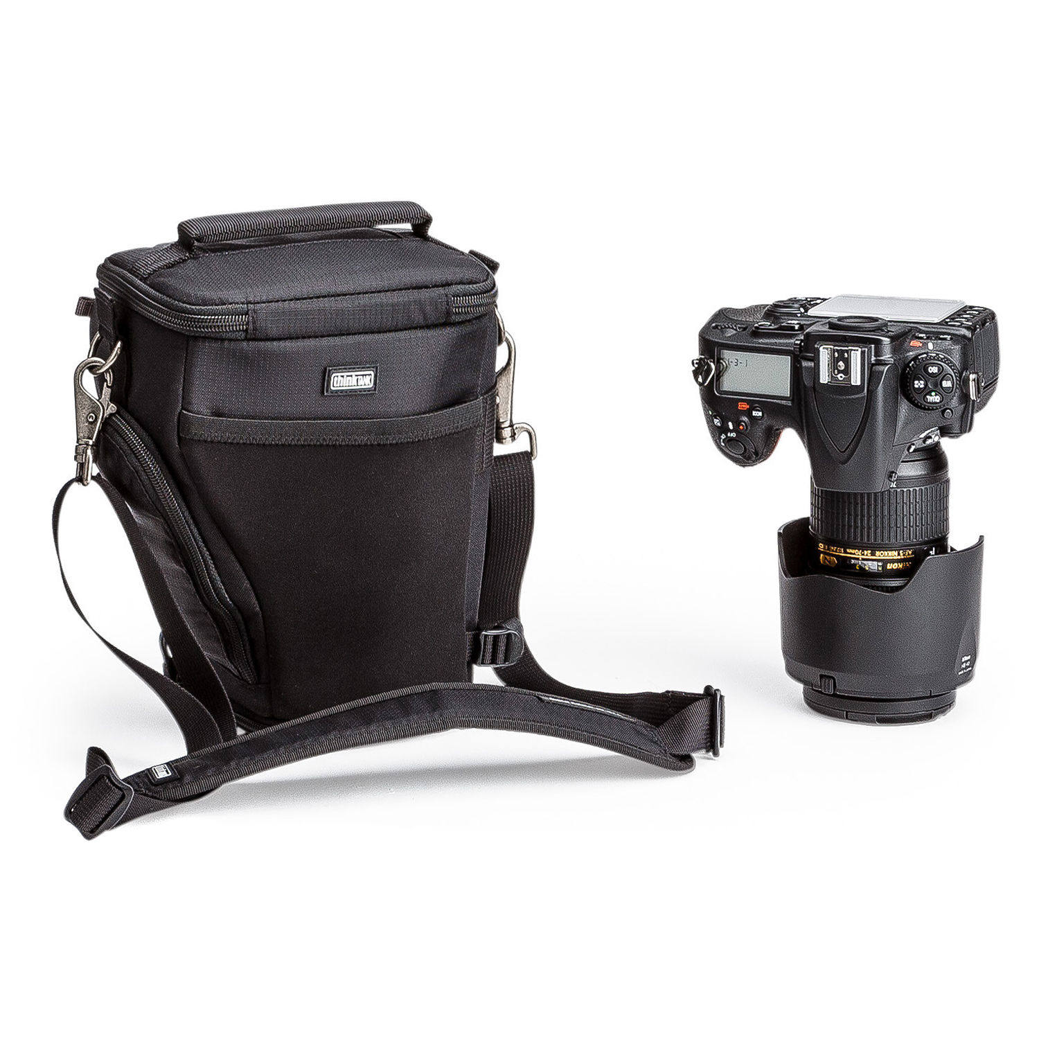 thinktank_710866_digital_holster_TM_20_v20_AE21341_augenblicke_eingefangen-11