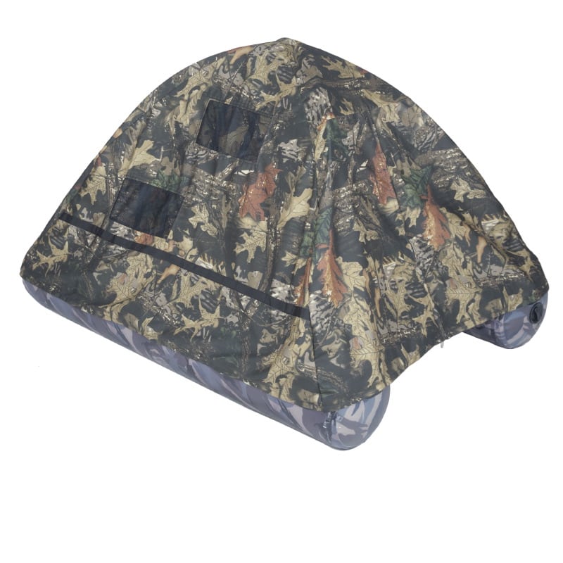 MR JAN GEAR Floating Hide Combo Classic - Schwimmversteck MR JAN GEAR Floating Hide Combo Classic - Schwimmversteck