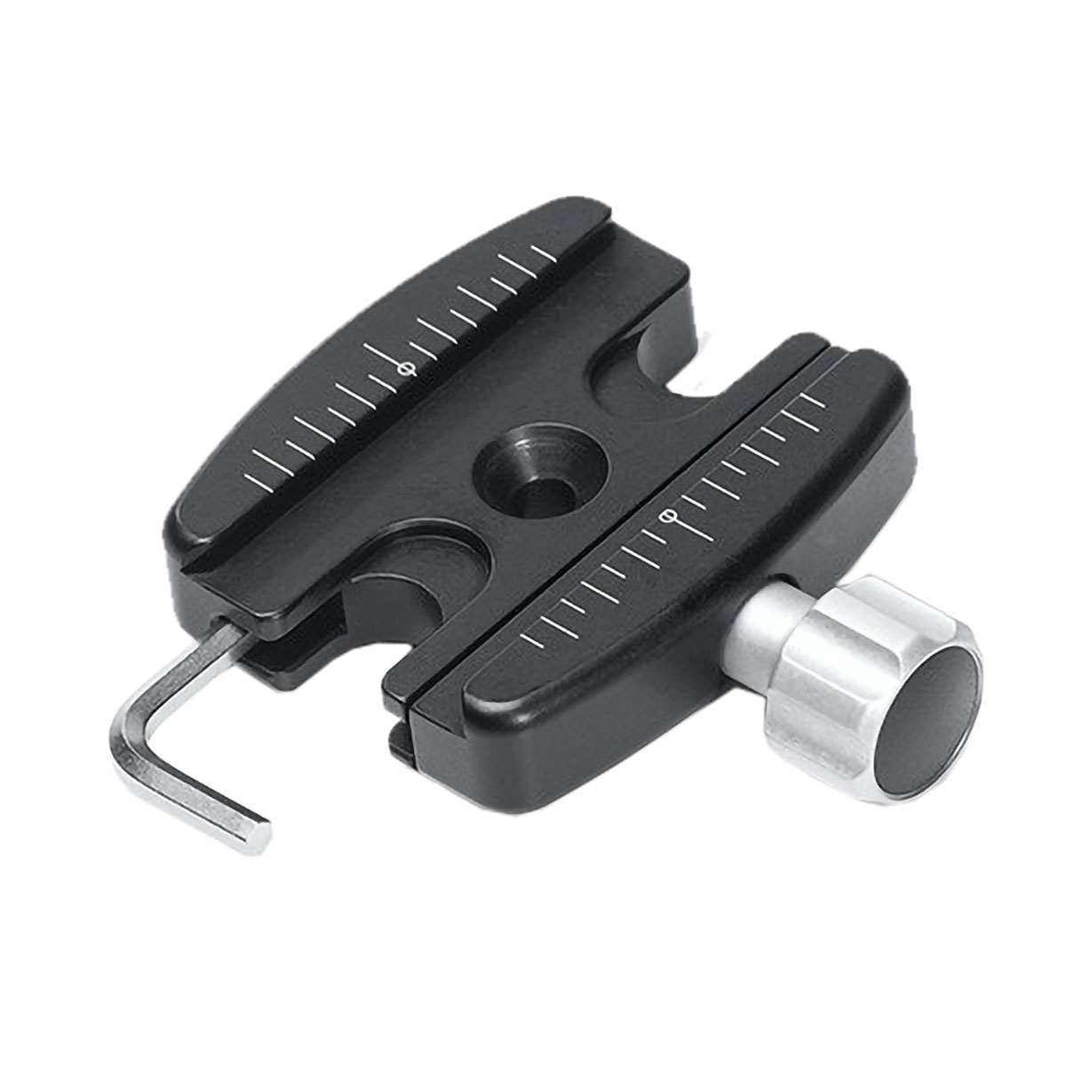 Kirk Schnellkupplung QRC-2.6SB Kirk Schnellkupplung QRC-2.6SB