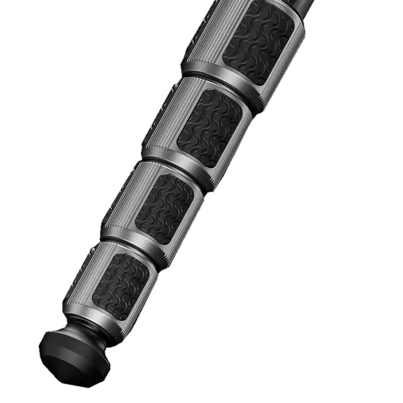 Leofoto MPC-366CL Einbein-Stativ aus Karbon mit Höhen-Schnellverstellung & Nivellierung Leofoto MPC-366CL Einbein-Stativ aus Karbon mit Höhen-Schnellverstellung & Nivellierung