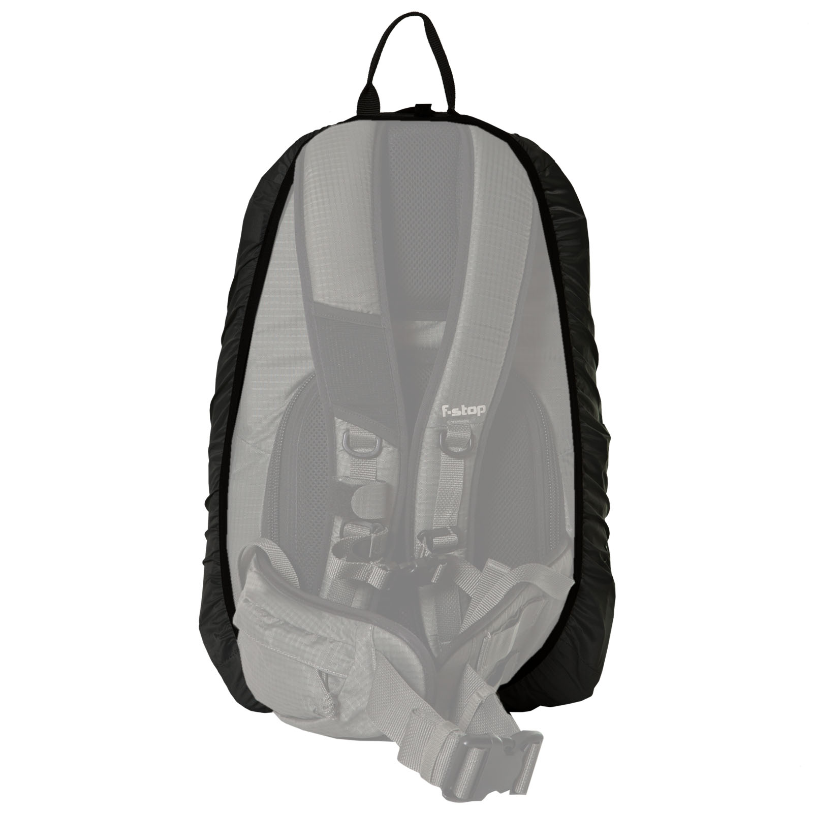 f-stop Rain Cover klein f-stop Rain Cover klein