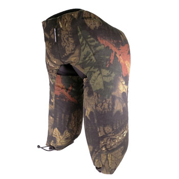 MR JAN GEAR Bohnensack Two Legged Bean Bag MR JAN GEAR Bohnensack Two Legged Bean Bag