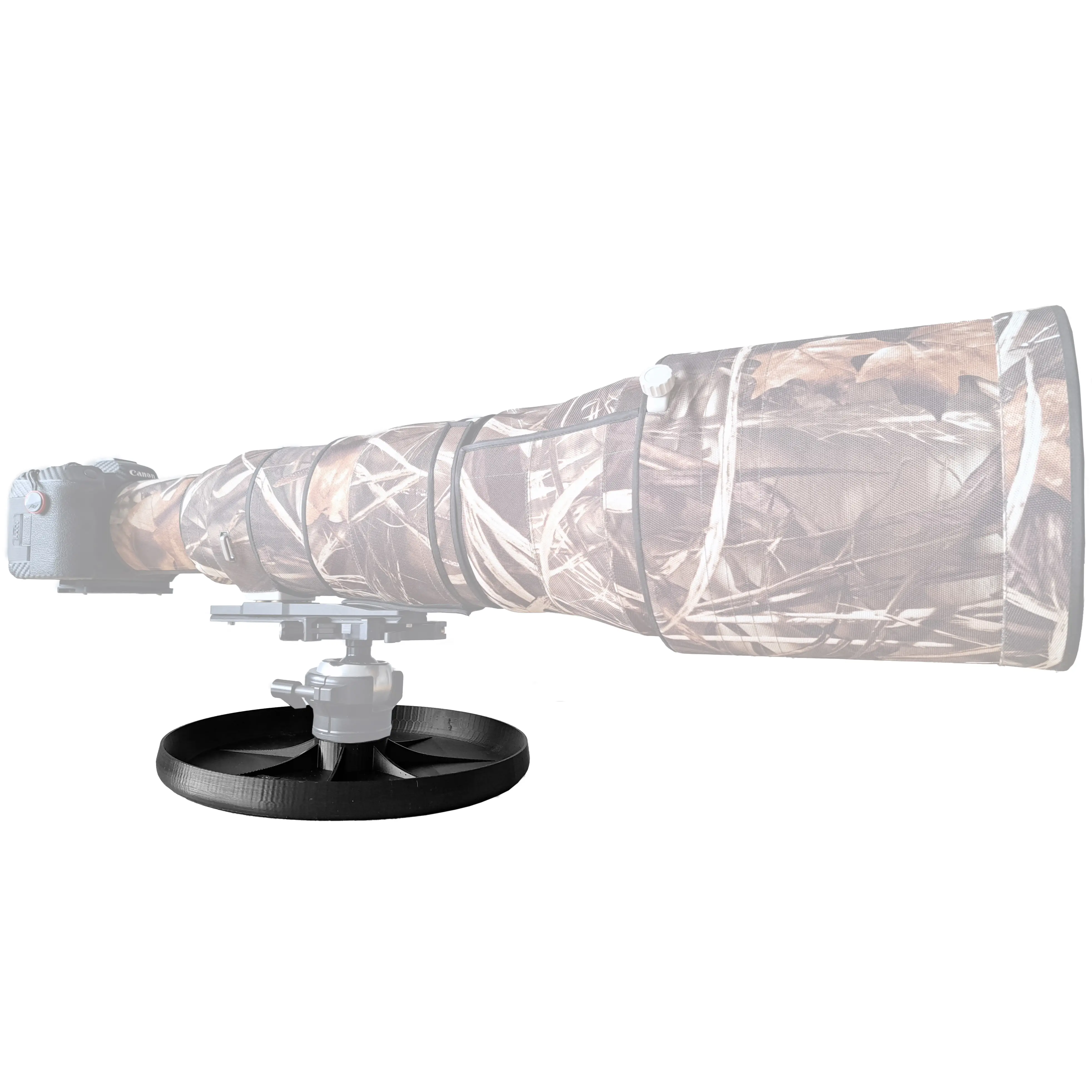 lenscoat_lcskgp_ground_pod_AE21558_augenblicke_eingefangen-7
