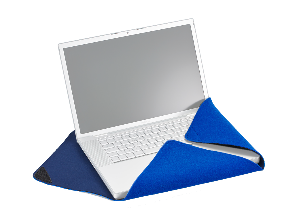 Novoflex Bluewrap Einschlagtuch Novoflex Bluewrap Einschlagtuch