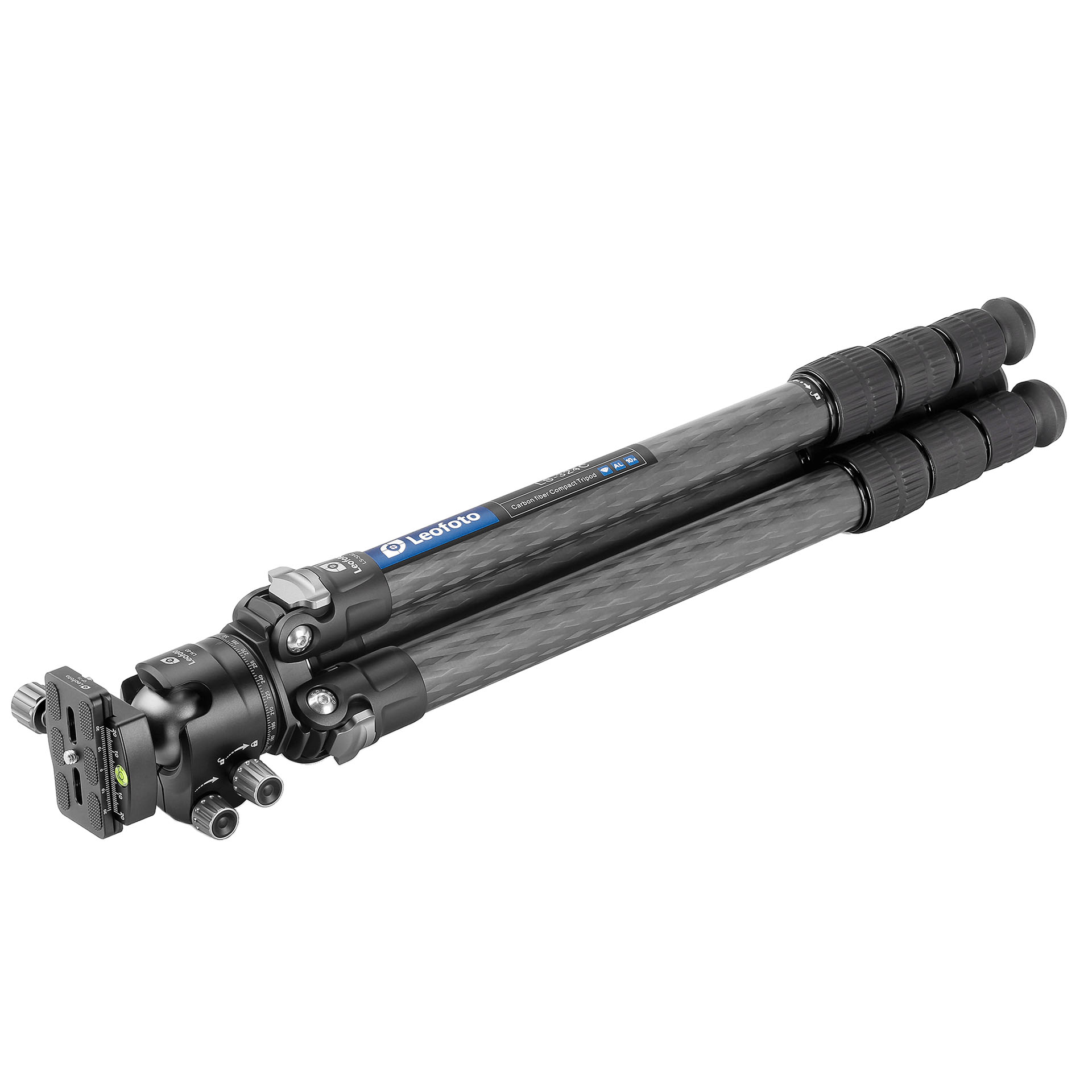 leofoto_lf_ls_324c_lh40_ranger_ls_324c_carbon_stativ_mit_lh_40_AE20496_augenblicke_eingefangen-8