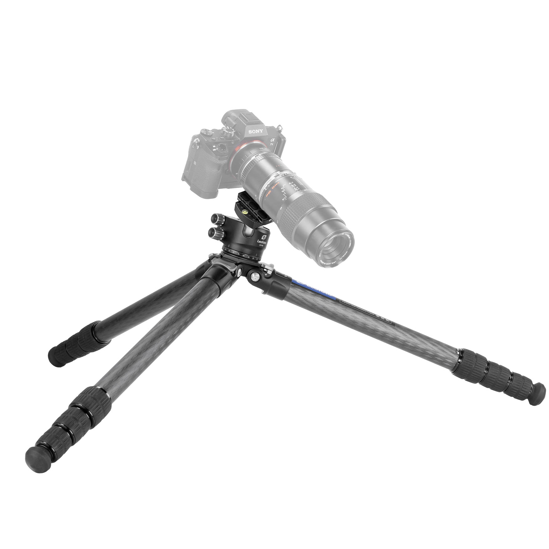 leofoto_lf_ls_324c_lh40_ranger_ls_324c_carbon_stativ_mit_lh_40_AE20496_augenblicke_eingefangen