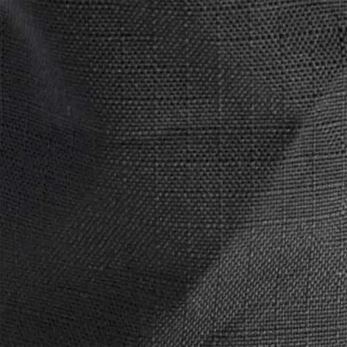 Bitte wählen... - black