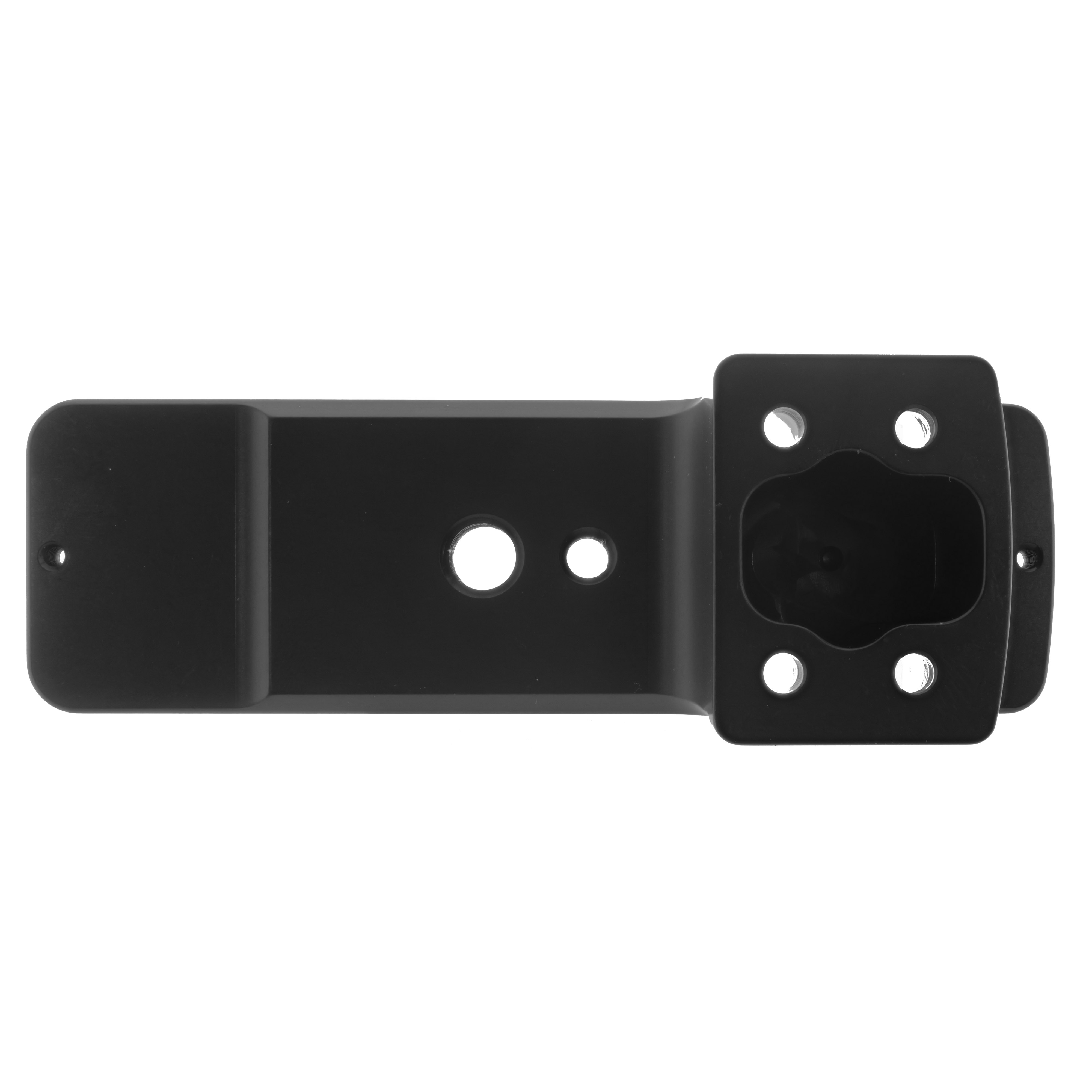 Wimberley AP-601 Objektiv-Ersatzfuß für Canon 400 2.8 III & RF 400 2.8 & RF 100-300 2.8 & RF 800 5. Wimberley AP-601 Objektiv-Ersatzfuß für Canon 400 2.8 III & RF 400 2.8 & RF 100-300 2.8 & RF 800 5.