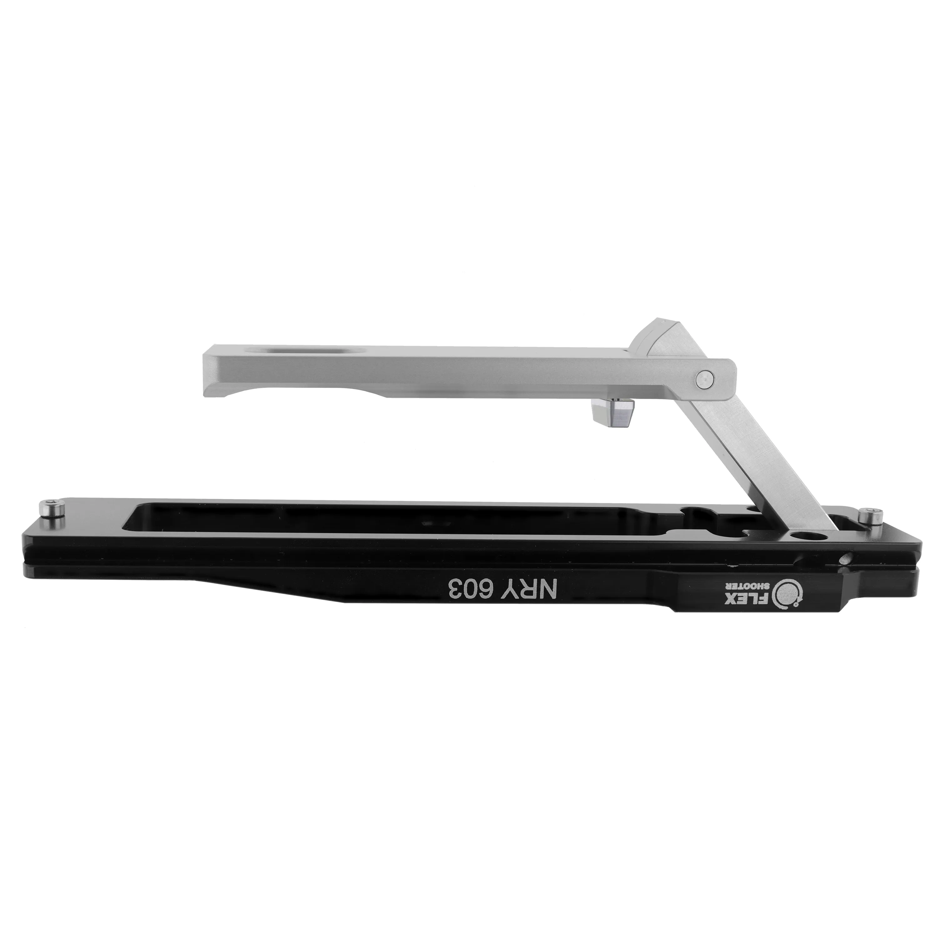 FLEXSHOOTER FlexFoot NRY-603 FLEXSHOOTER FlexFoot NRY-603