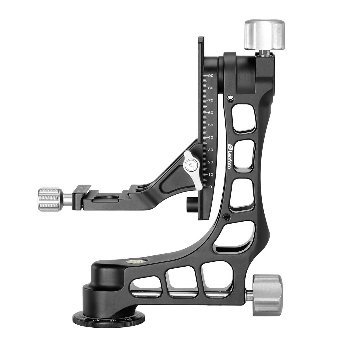 Leofoto PG-1 Teleneiger Leofoto PG-1 Teleneiger