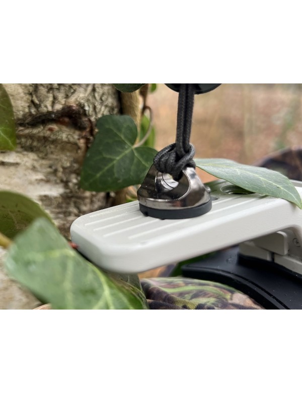 Camshield Regenschutz M (für Freihandfotografie) Camshield Regenschutz M (für Freihandfotografie)