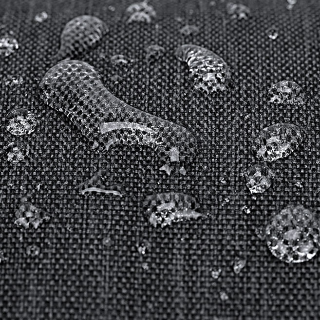 Leofoto LQ-365C Karbonstativ+LH-47 Kugelkopf - Mr. Q Serie Leofoto LQ-365C Karbonstativ+LH-47 Kugelkopf - Mr. Q Serie