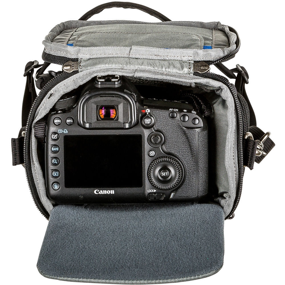 thinktank_710866_digital_holster_TM_20_v20_AE21341_augenblicke_eingefangen-5