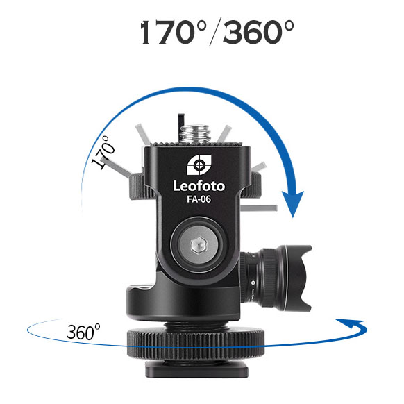 leofoto_lf_fa_06_fa_06_blitzschuh_adapter_mit_schwenk_und_neigefunktion_AE20905_augenblicke_eingefangen-2