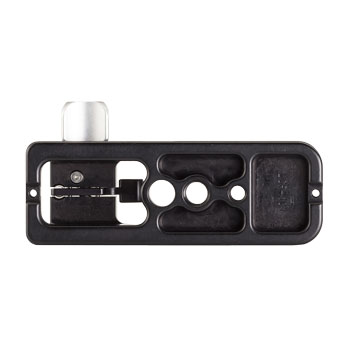 Really Right Stuff LCF-101 für SONY FE 100-400 mm F/4.5-5.6 GM OSS & FE 70-200 mm F/2.8 GM OSS & 300 Really Right Stuff LCF-101 für SONY FE 100-400 mm F/4.5-5.6 GM OSS & FE 70-200 mm F/2.8 GM OSS & 300